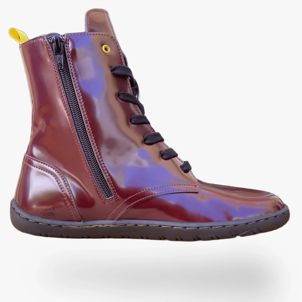 Coqueflex 4388 Antic Burdeos