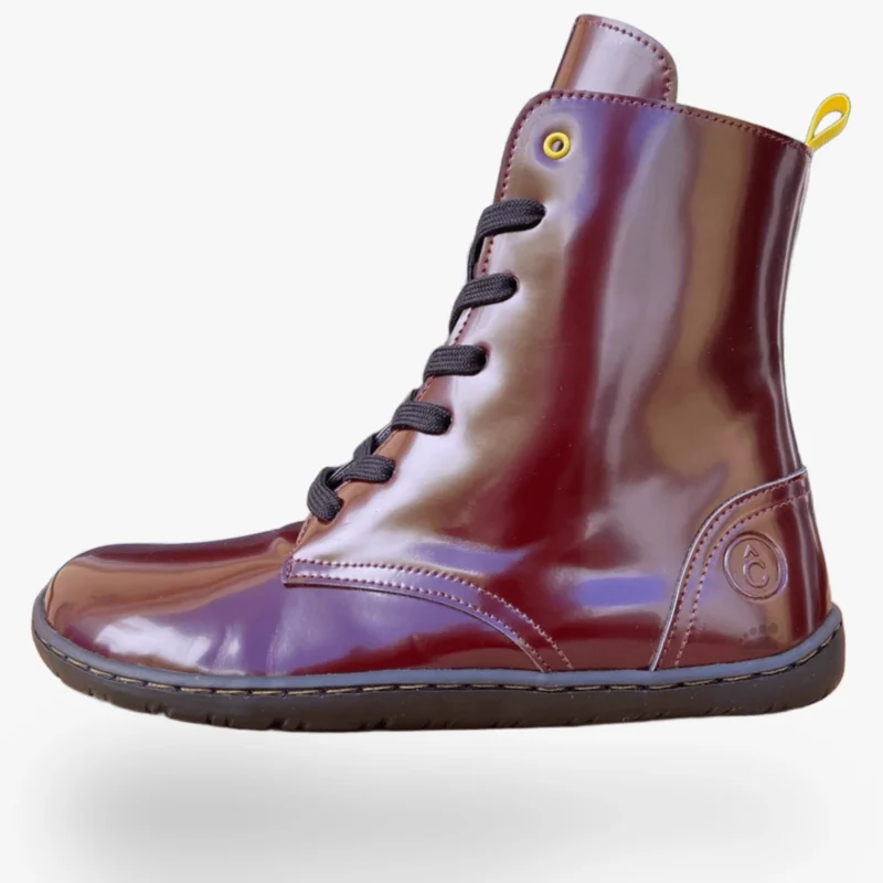 Coqueflex 4388 Antic Burdeos