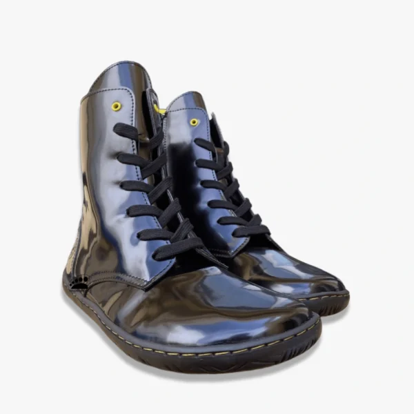 Coqueflex 4388 Antic Negro