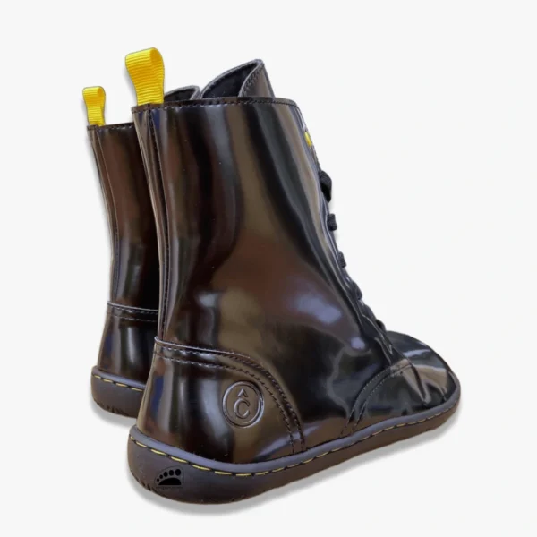 Coqueflex 4388 Antic Negro