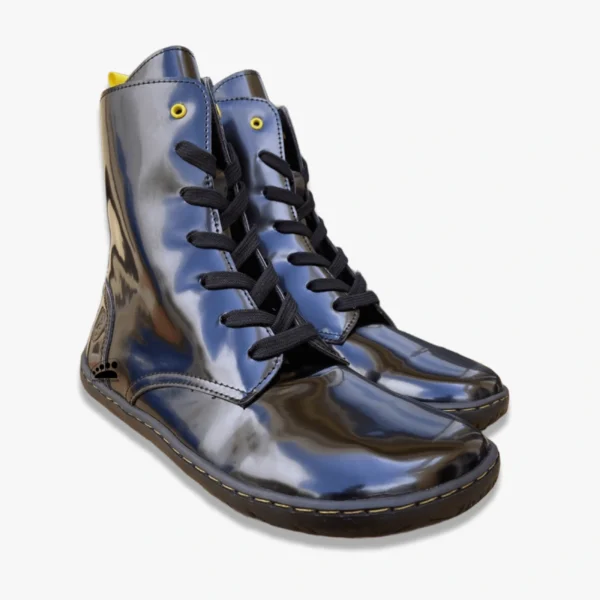 Coqueflex 4388 Antic Negro