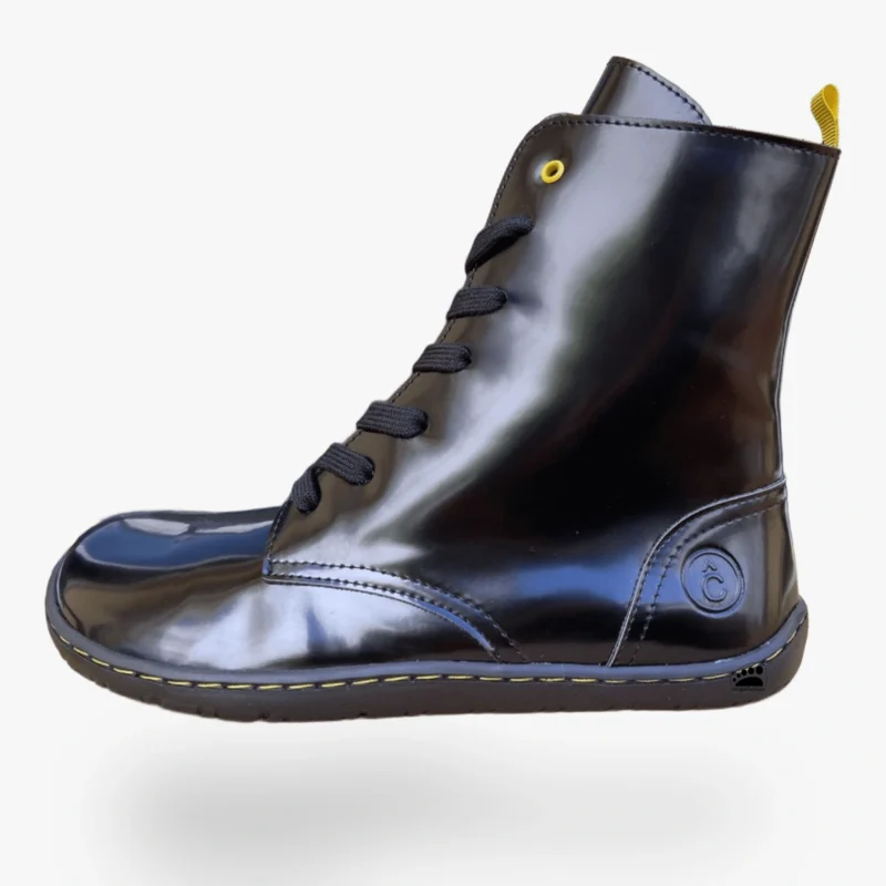 Coqueflex 4388 Antic Negro