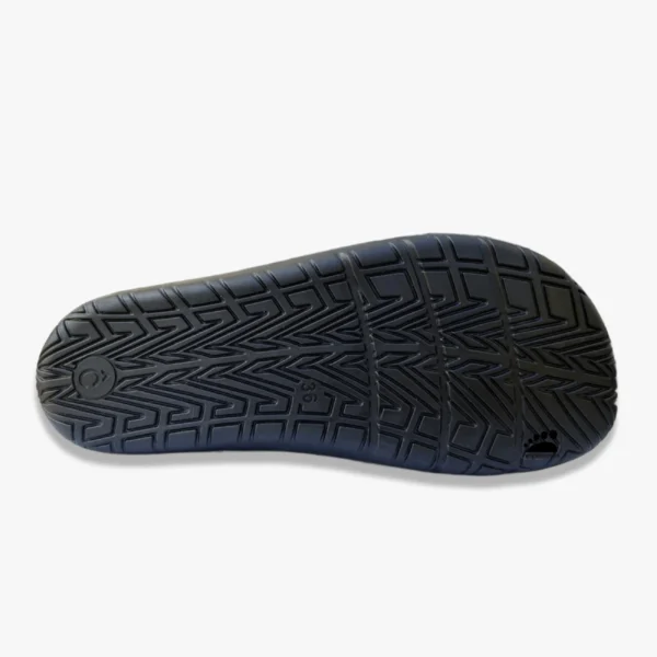 Coqueflex 4366 Suede Roble