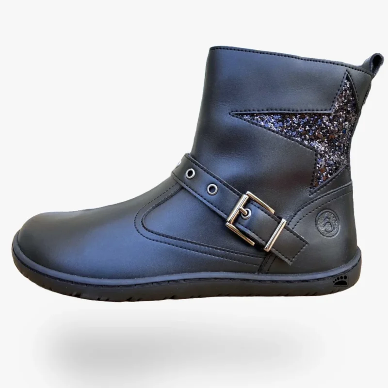 Coqueflex 4392 Electra Negro