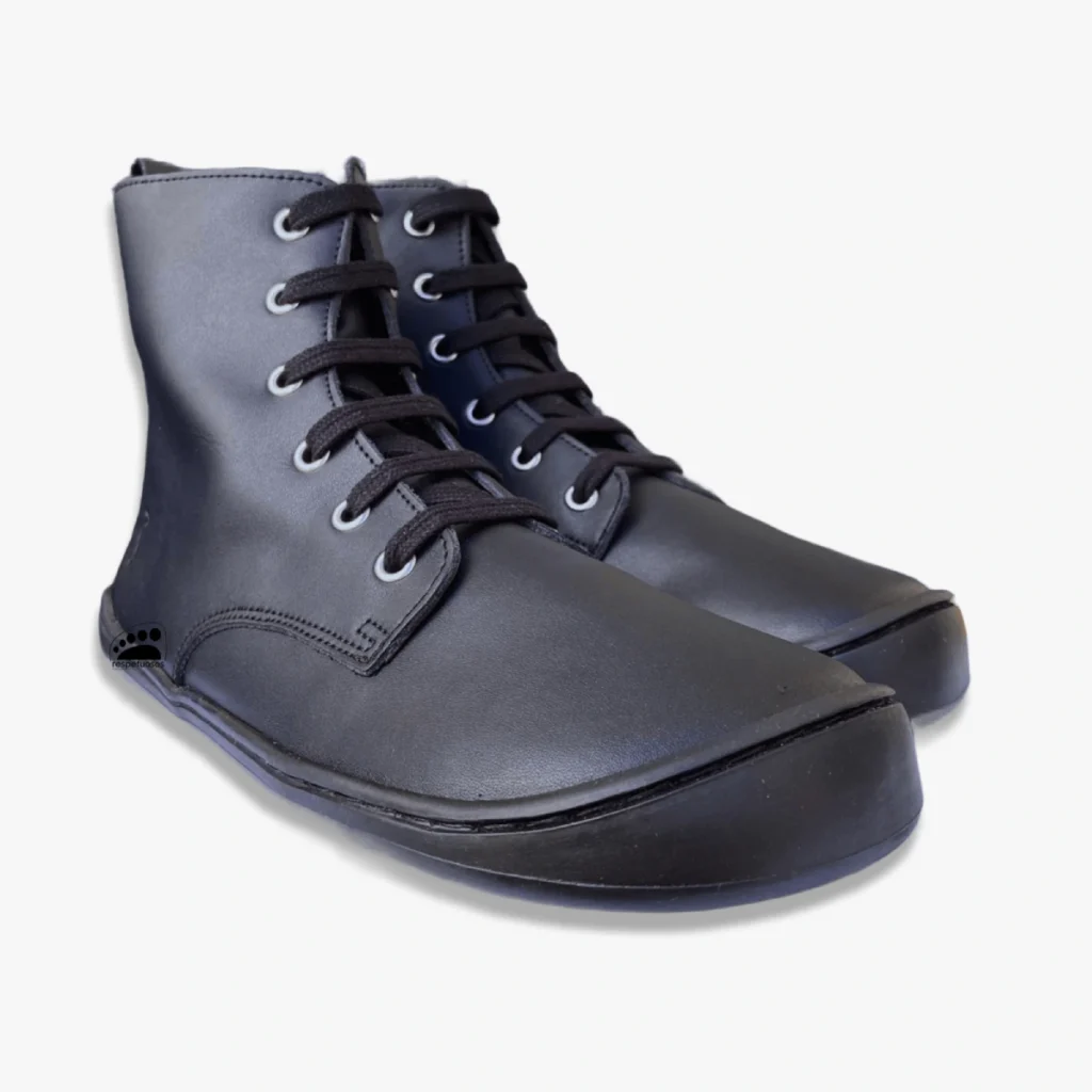 Nens 9085 R Salvaje Negro Adulto