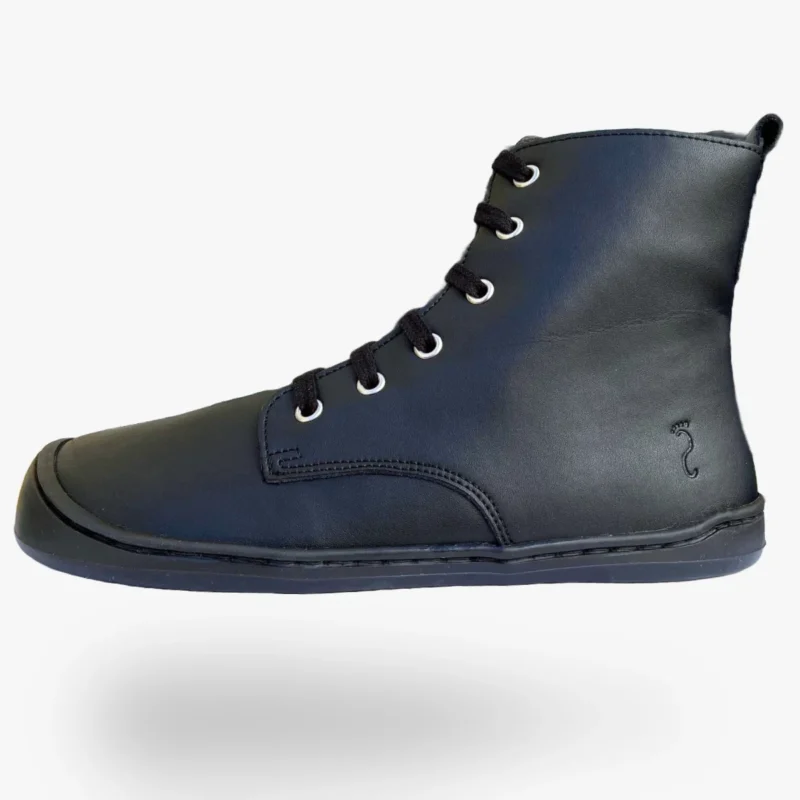 Nens 9085 R Salvaje Negro Adulto