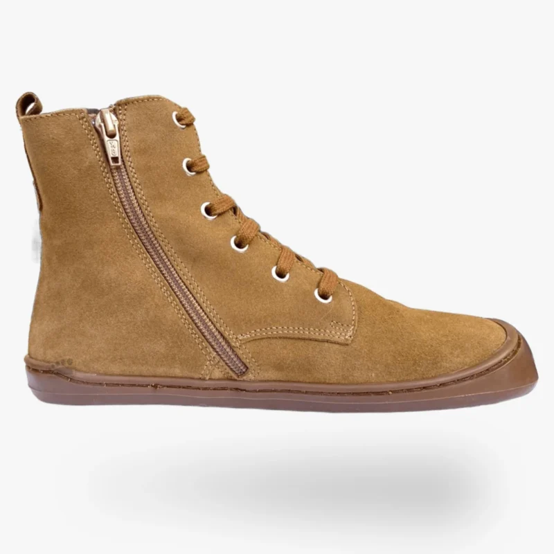 NENS FLEXINENS 9085 R SERRAJE SAHARA