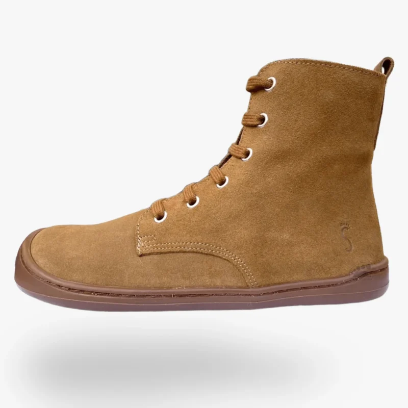 NENS FLEXINENS 9085 R SERRAJE SAHARA