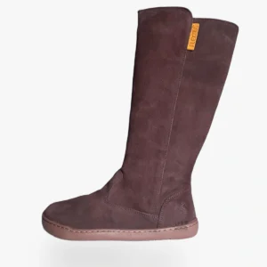 Nens 9091 X Serraje Marrón