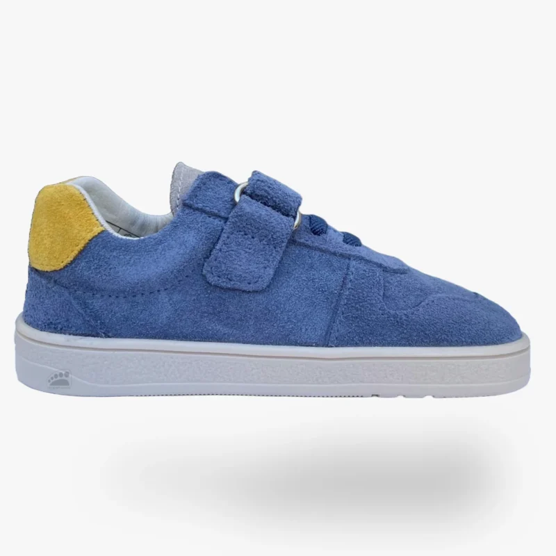 Piruflex PF223-1 Serraje Iris Azul