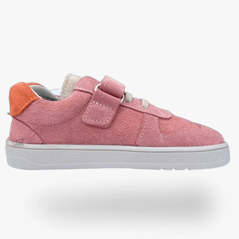 PIRUFIN PIRUFLEX PF223-2 ROSA