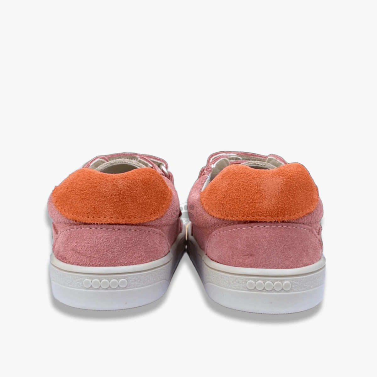 PIRUFIN PIRUFLEX PF223-2 ROSA