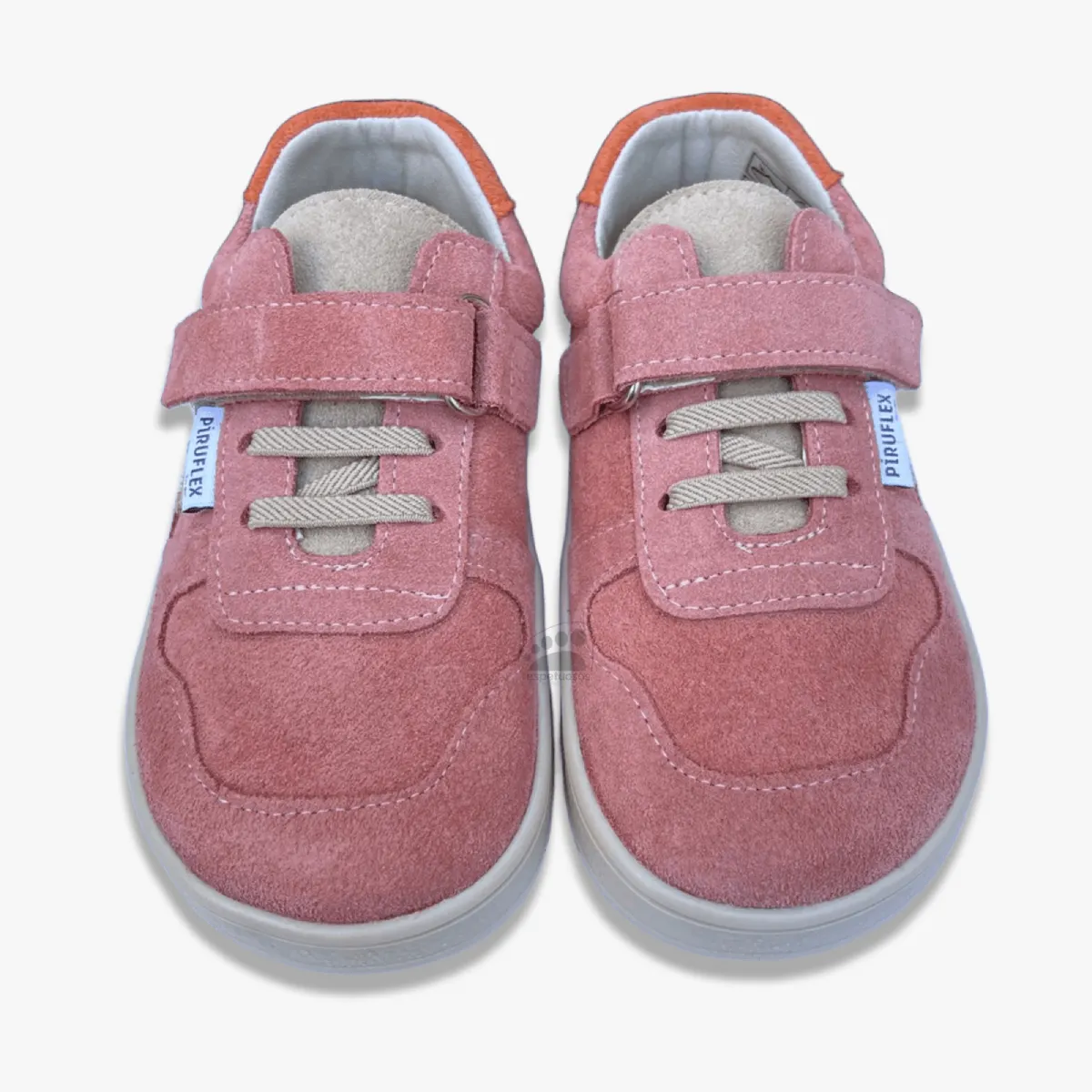 PIRUFIN PIRUFLEX PF223-2 ROSA