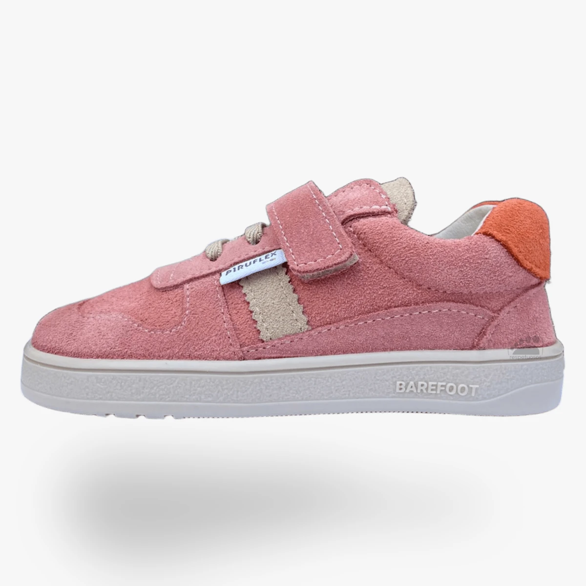 PIRUFIN PIRUFLEX PF223-2 ROSA