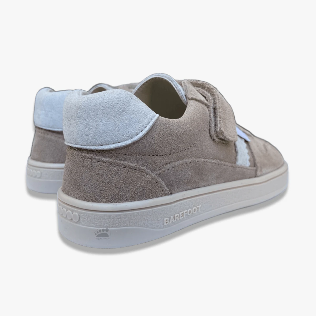 Piruflex PF223-5 Serraje Níquel