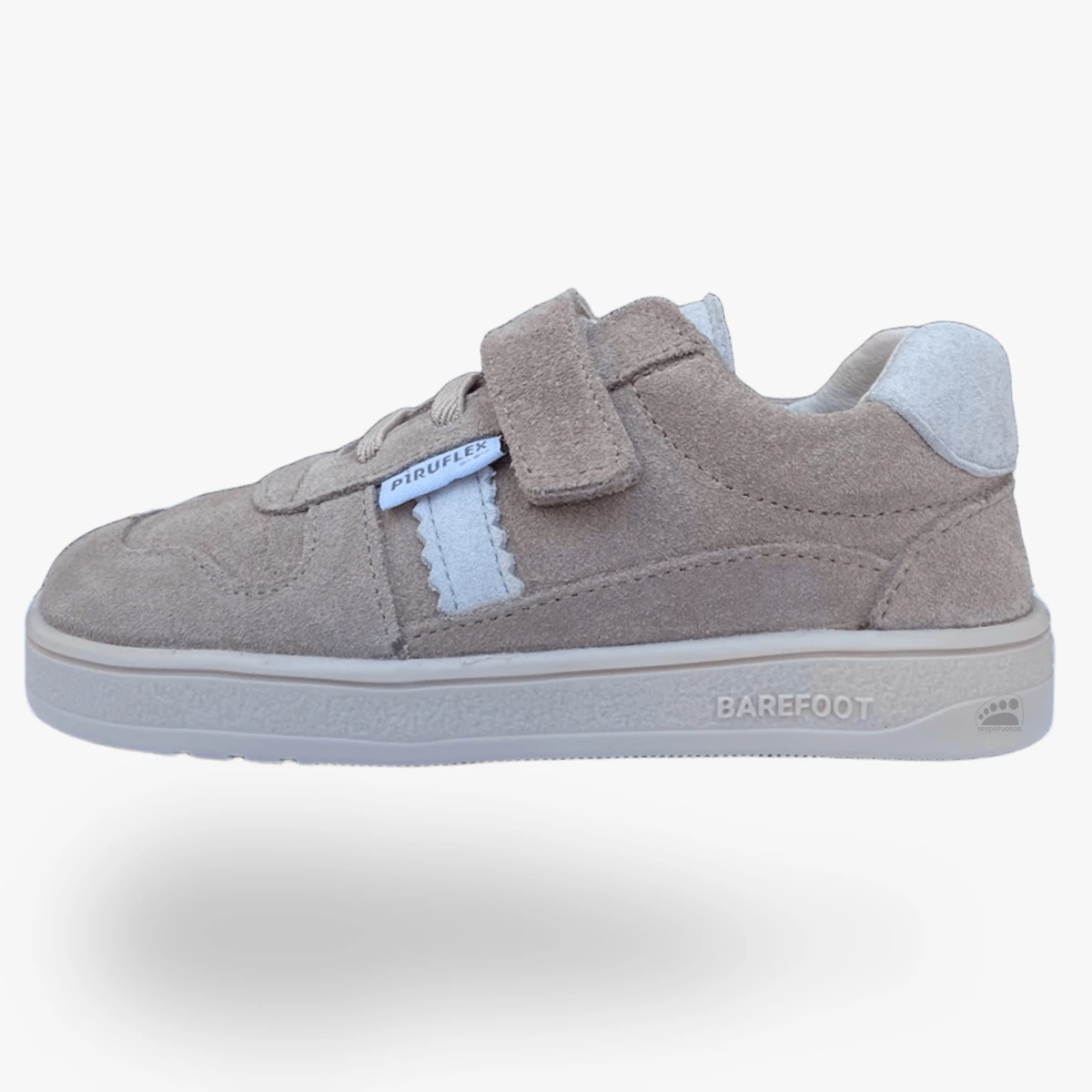 Piruflex PF223-5 Serraje Níquel