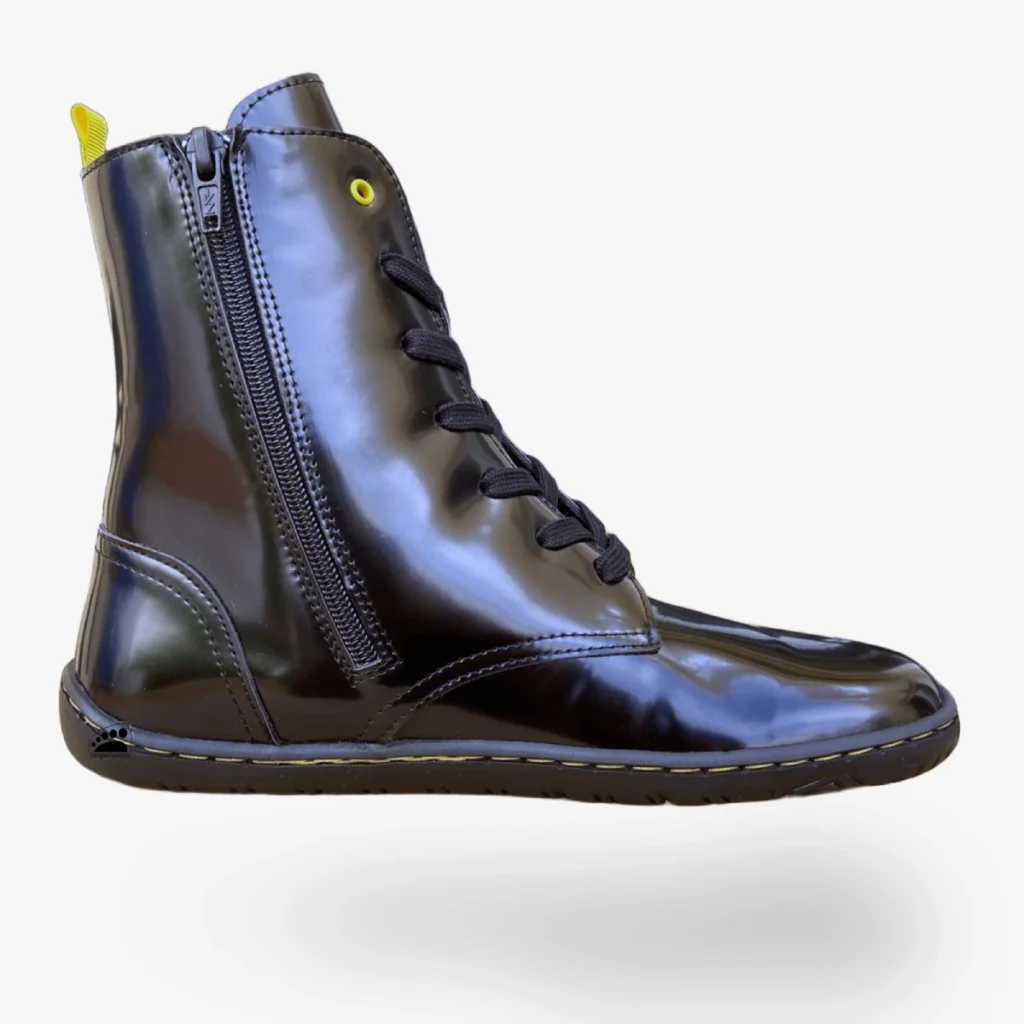 Coqueflex 4388 Antic Negro