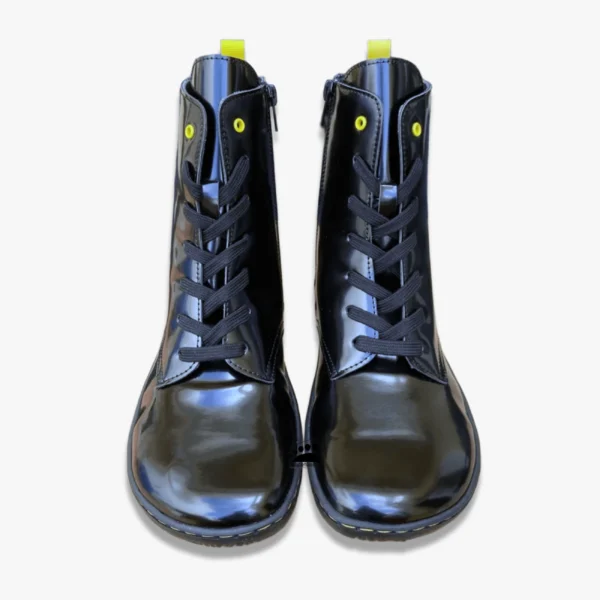 Coqueflex 4388 Antic Negro