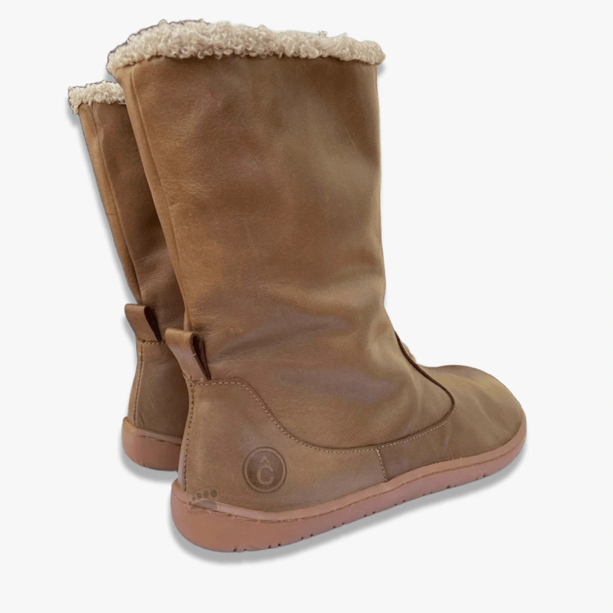 Coqueflex 15232 Madison Visón