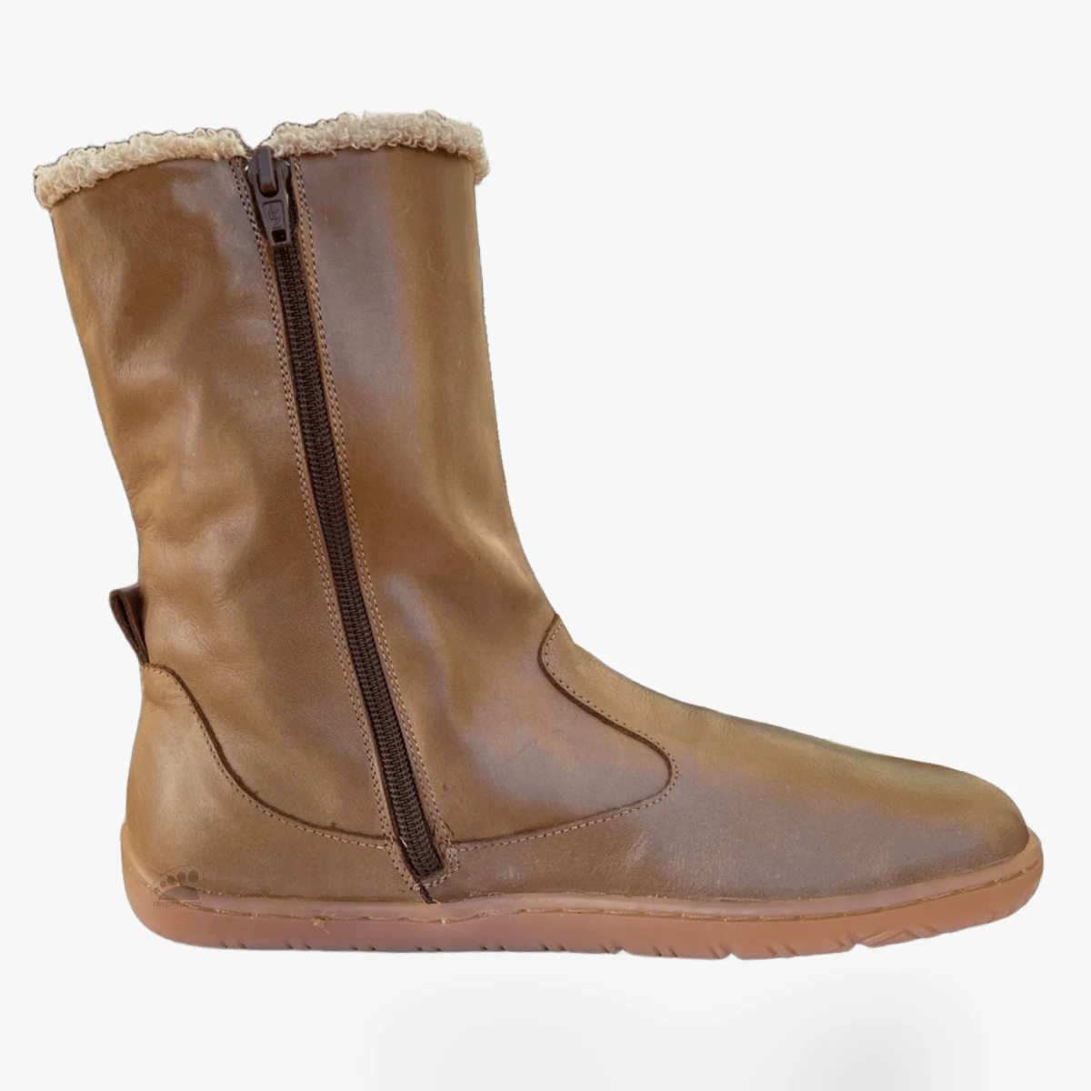 Coqueflex 15232 Madison Visón