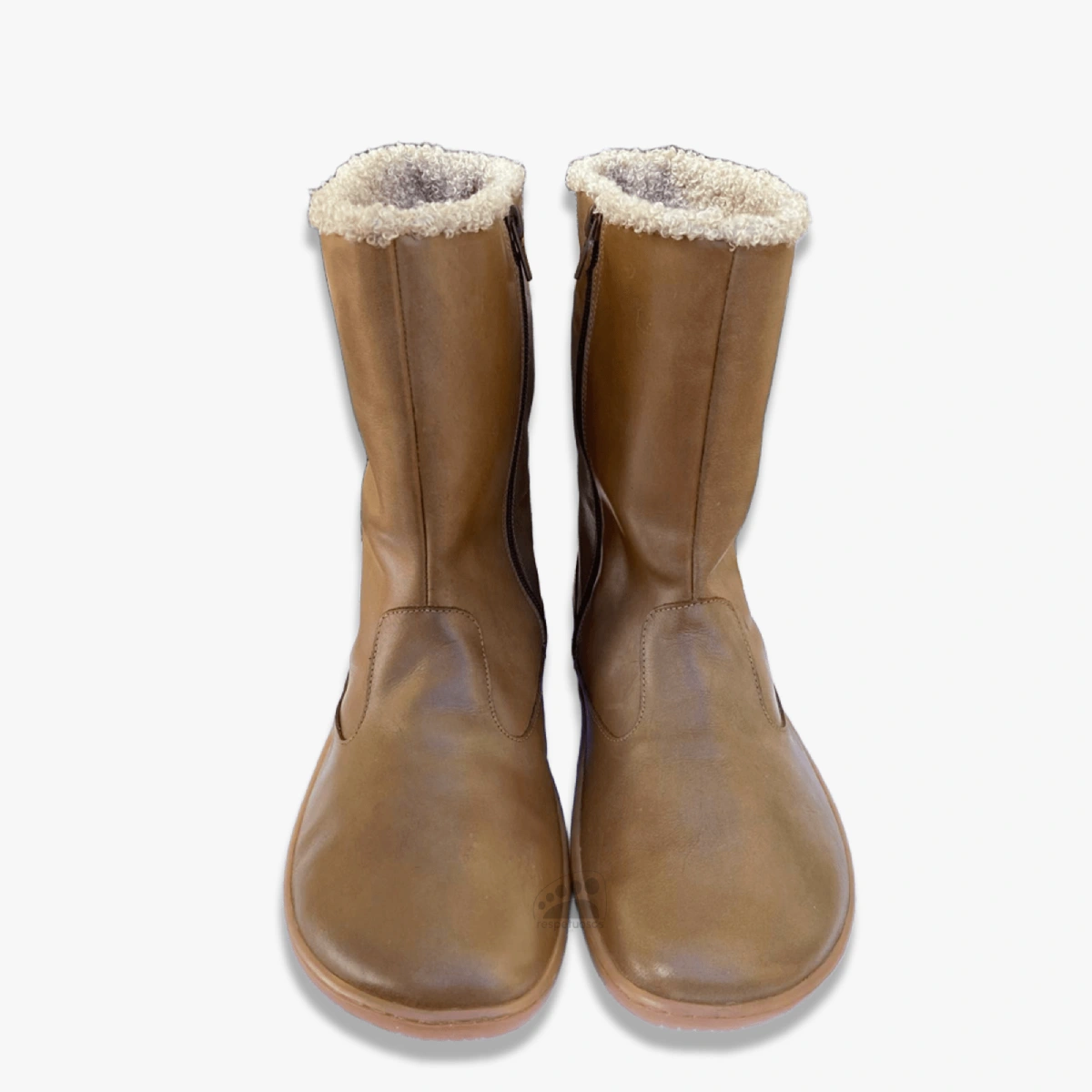 Coqueflex 15232 Madison Visón