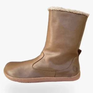 Coqueflex 15232 Madison Visón