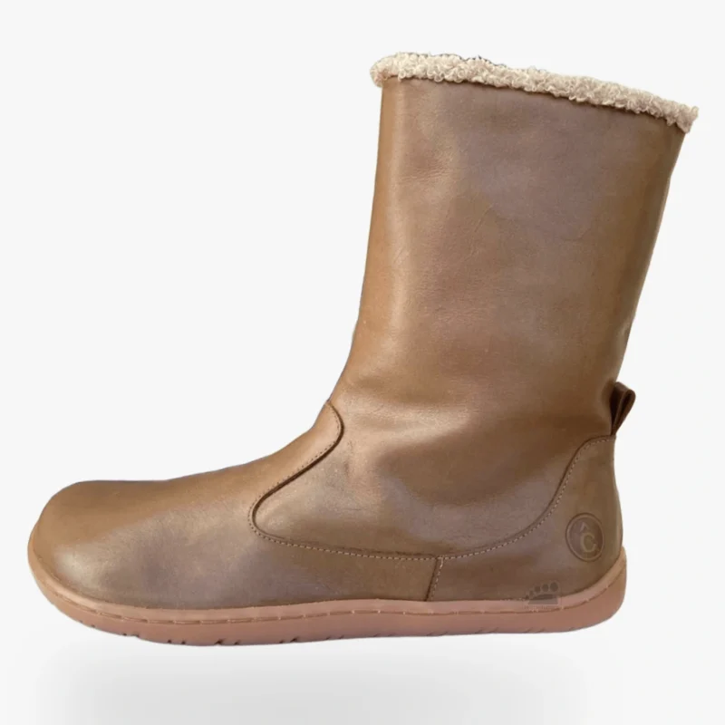 Coqueflex 15232 Madison Visón