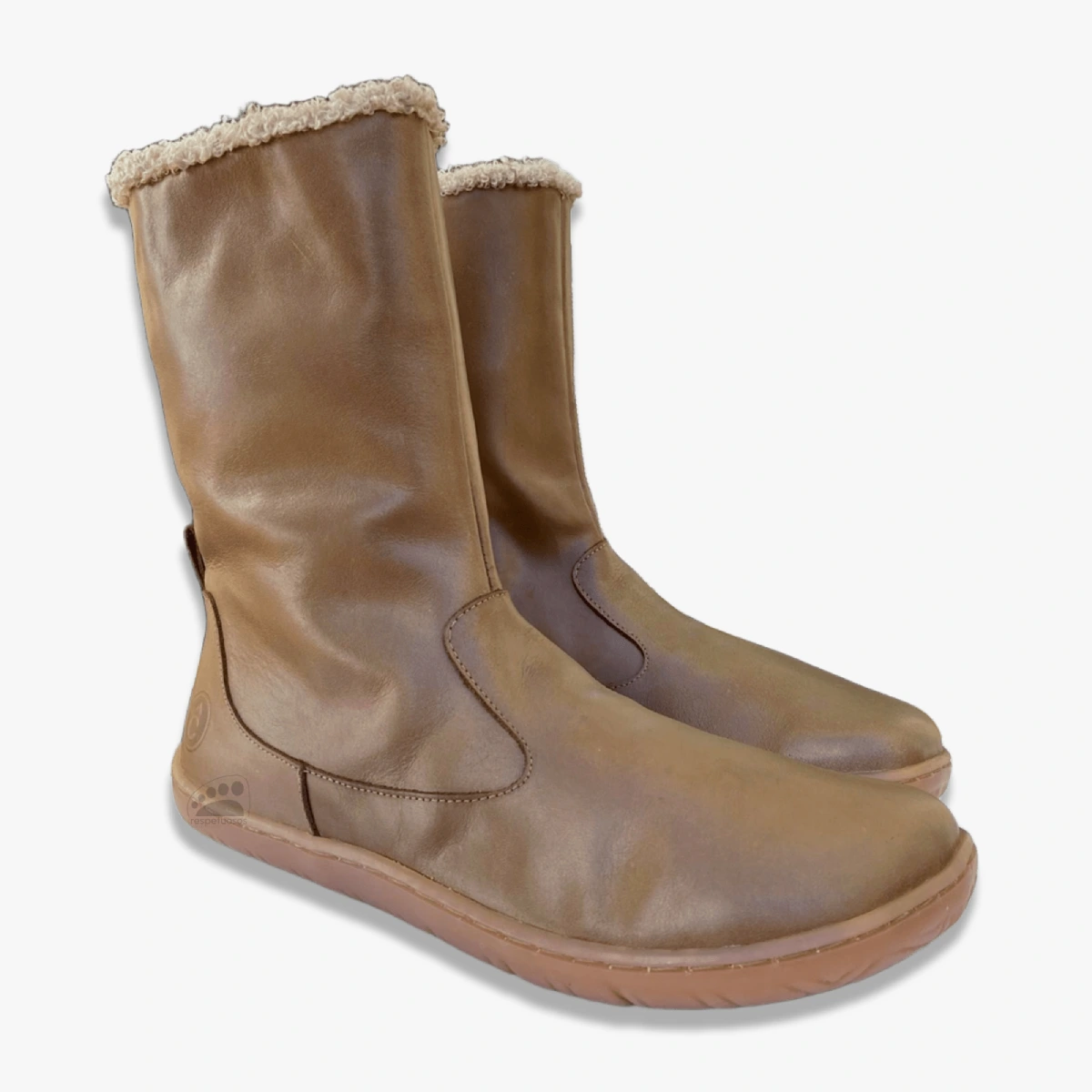 Coqueflex 15232 Madison Visón