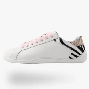 Gioseppo 78159 Andei Zebra