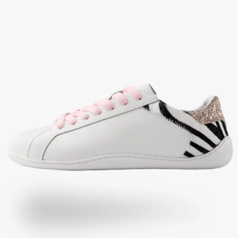 Gioseppo 78159 Andei Zebra