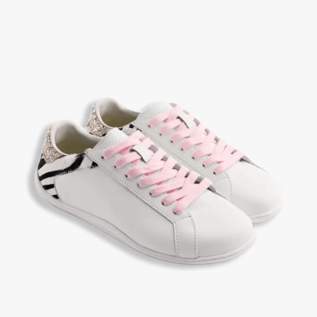 Gioseppo 78159 Andei Zebra