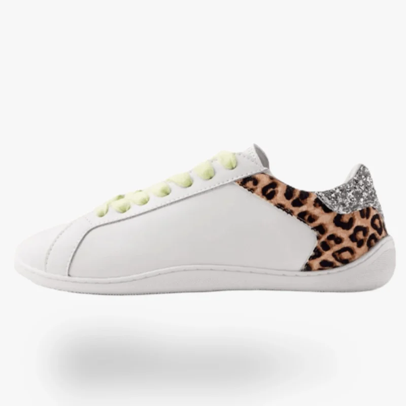 Gioseppo 78159 Andei Leopardo