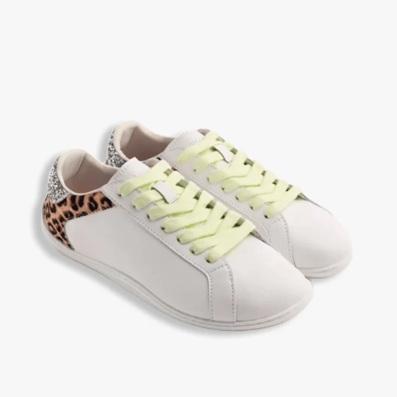 Gioseppo 78159 Andei Leopardo