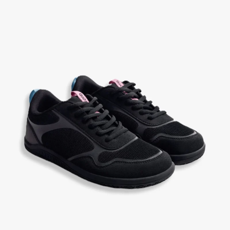 Gioseppo 76785 Leota Negro
