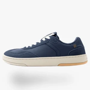 Gioseppo 78798 Masasi Marino