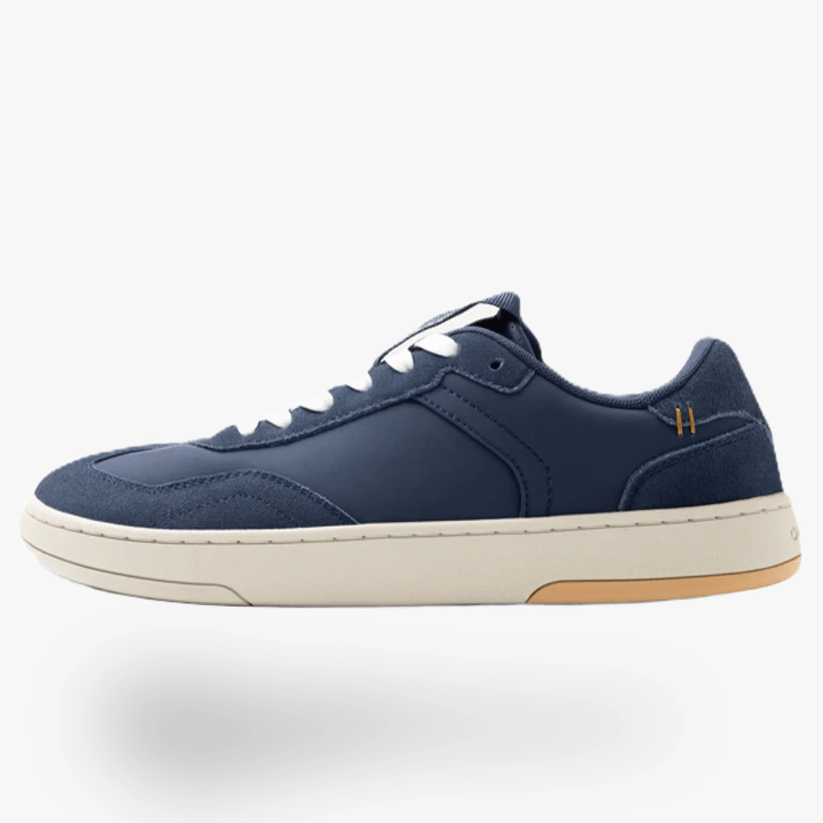 Gioseppo 78798 Masasi Marino