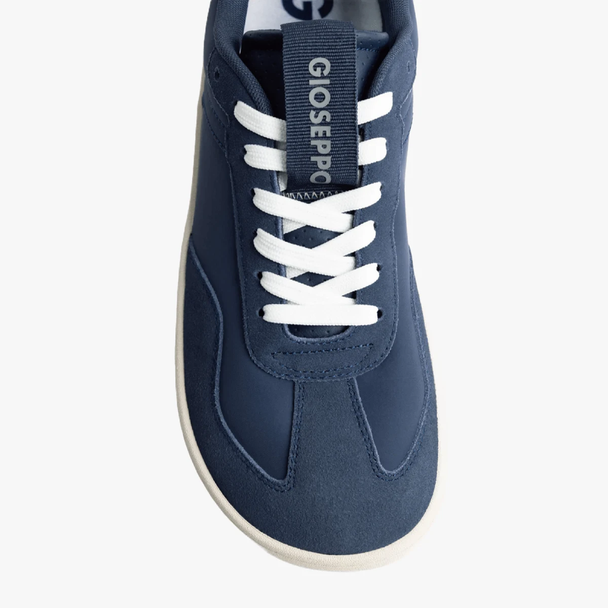 Gioseppo 78798 Masasi Marino - Imagen 3