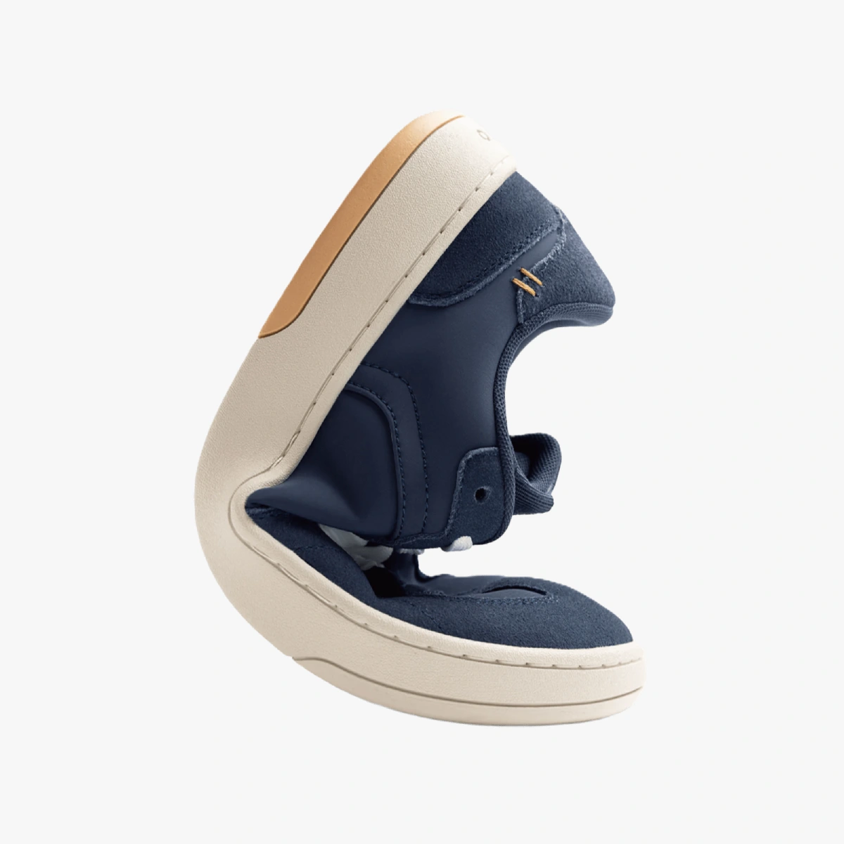 Gioseppo 78798 Masasi Marino - Imagen 4