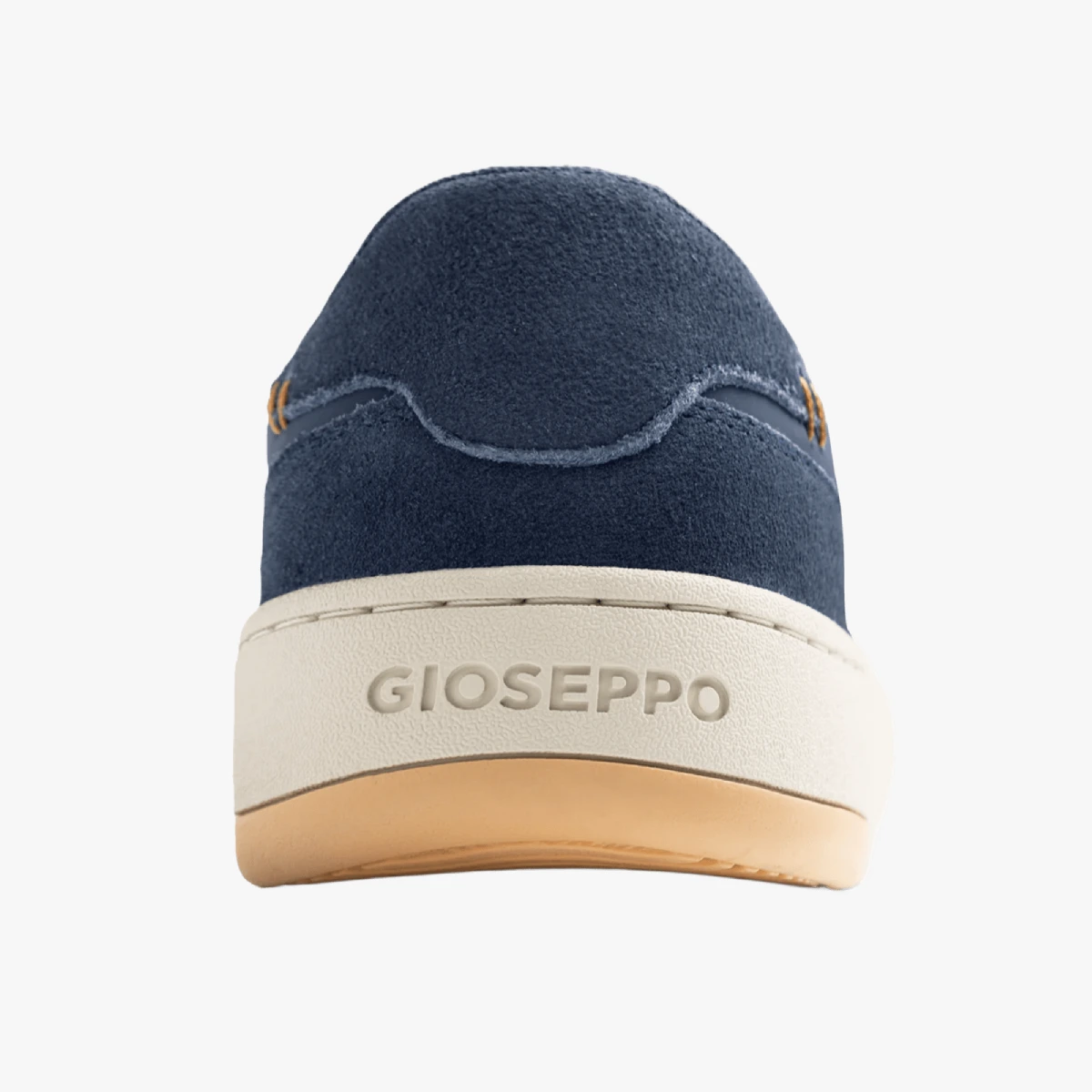 Gioseppo 78798 Masasi Marino - Imagen 5