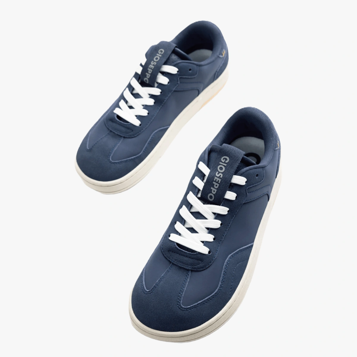 Gioseppo 78798 Masasi Marino - Imagen 6