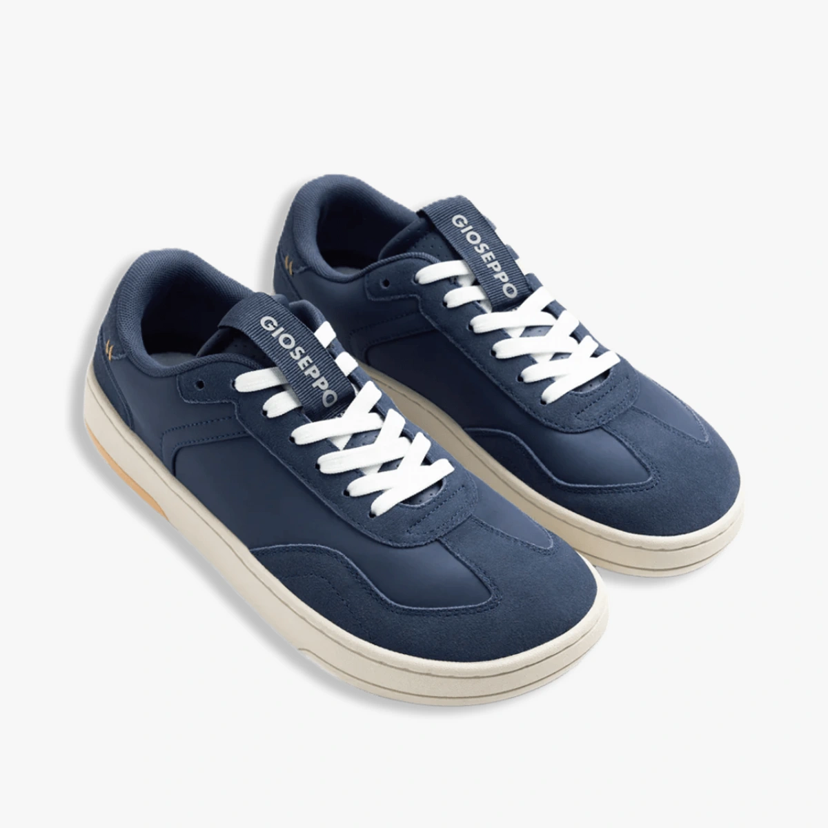 Gioseppo 78798 Masasi Marino - Imagen 2