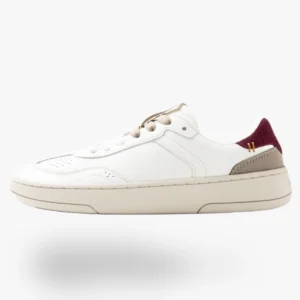 Gioseppo 78348 Mepanda Burdeos