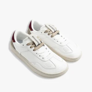 Gioseppo 78348 Mepanda Burdeos