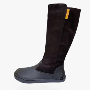 Nens 9091 X Savaje Serraje Negro