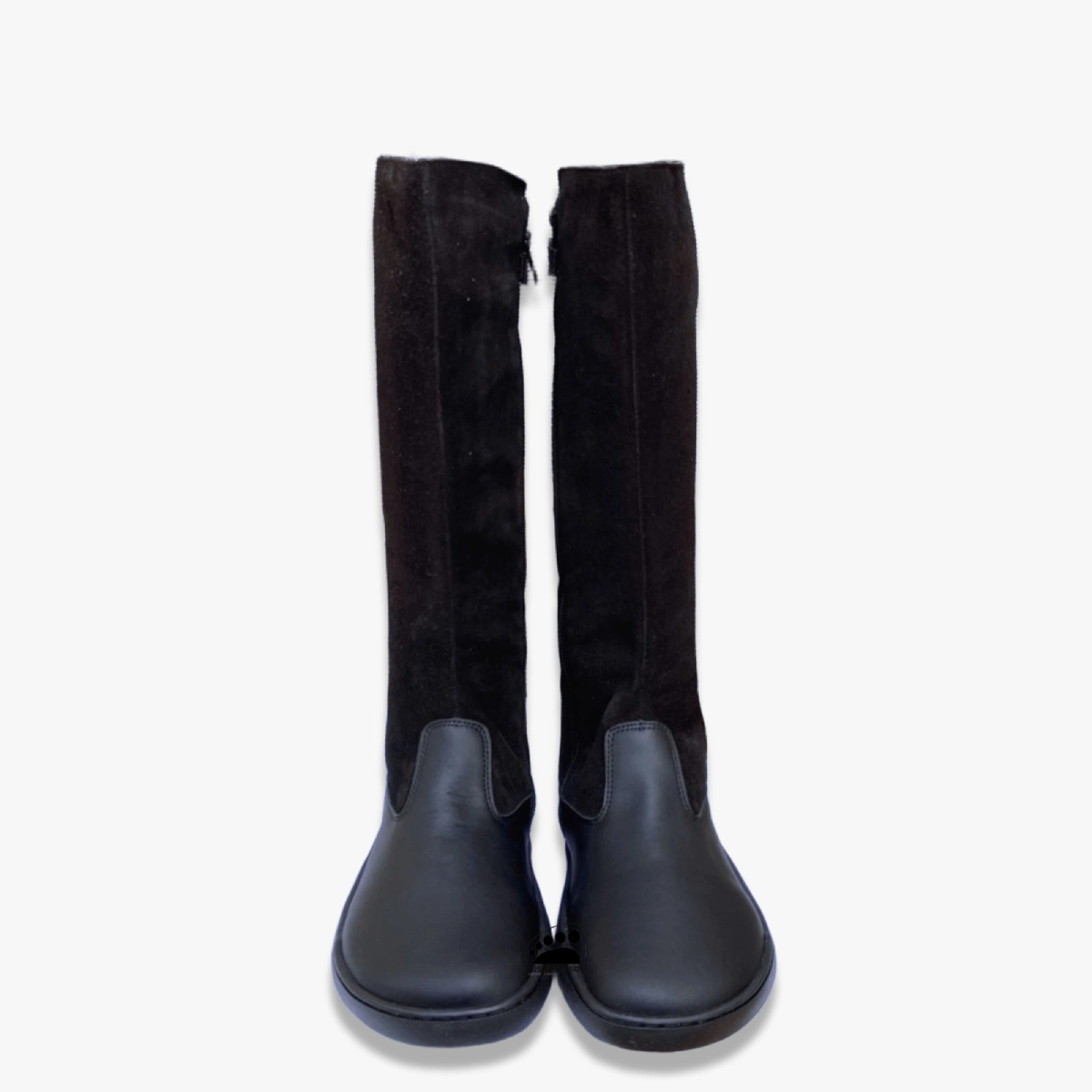 Nens 9091 X Savaje Serraje Negro - Imagen 7