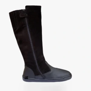 Nens 9091 X Savaje Serraje Negro