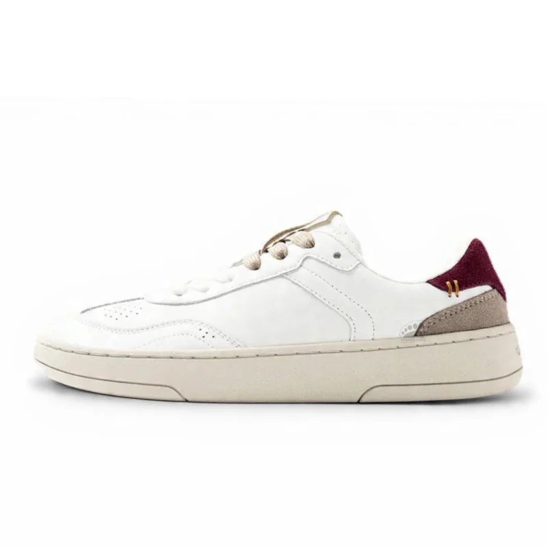 Gioseppo 78348 Mepanda Burdeos