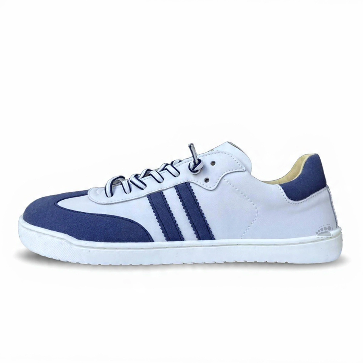 Nens 9028 X Blanco Navy