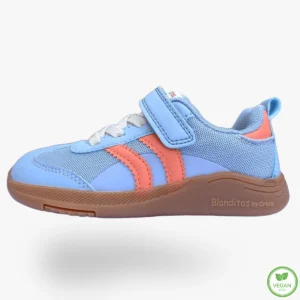 Blanditos By Crios Ares Nube Infantil