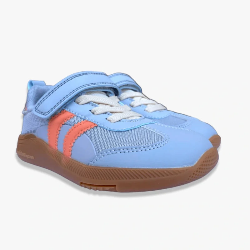 Blanditos By Crios Ares Nube Infantil